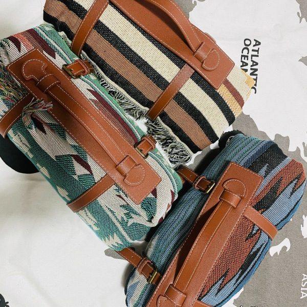 大号毛毯绑带 户外手提 装饰个性皮带床单挂毯休闲毯配套捆绑带子,淘宝优惠券,粉丝福利购,淘宝优惠卷