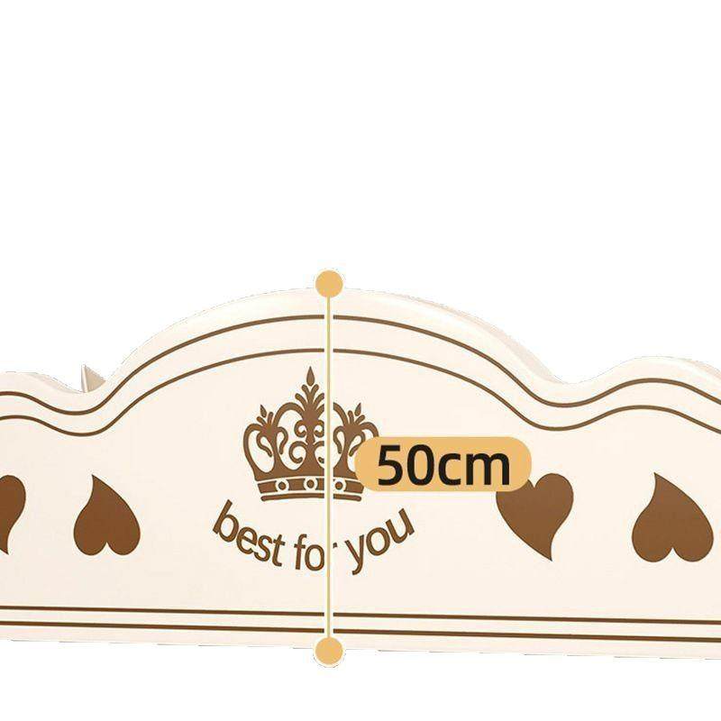 橡胶木儿童床实木上下铺分体式上下床双层床储物高低子母床青少年,淘宝优惠券,粉丝福利购,淘宝优惠卷