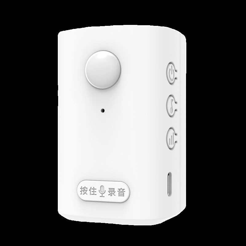 图5