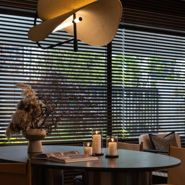 侘寂风奶油风格软装饰品客厅餐厅餐桌花艺花瓶摆件茶几果盘艺术品,淘宝优惠券,粉丝福利购,淘宝优惠卷