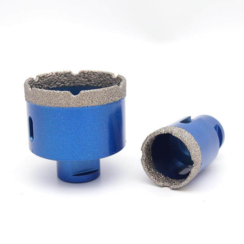 5pcM14钎焊开孔器套装金刚石石材瓷砖打孔角磨机钻头跨境扩孔钻,淘宝优惠券,粉丝福利购,淘宝优惠卷