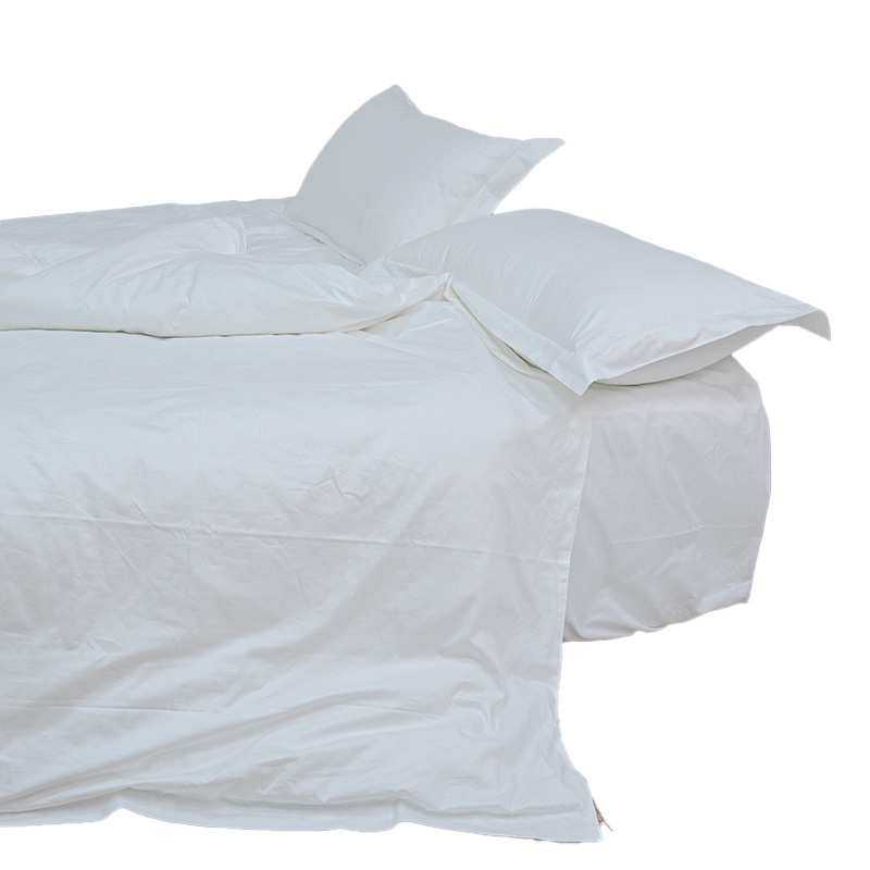 酒店四件套定制纯棉贡缎床品宾馆民宿床单被套 酒店床品套件,淘宝优惠券,粉丝福利购,淘宝优惠卷