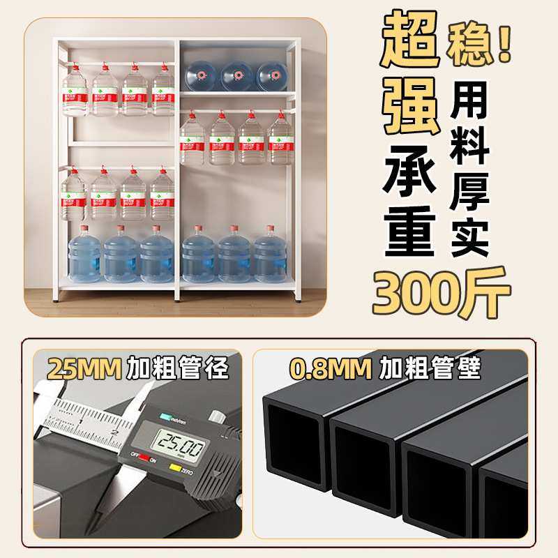 洞洞板衣柜卧室家用简易组装出租房用金属防尘衣帽架小户型置mω,淘宝优惠券,粉丝福利购,淘宝优惠卷