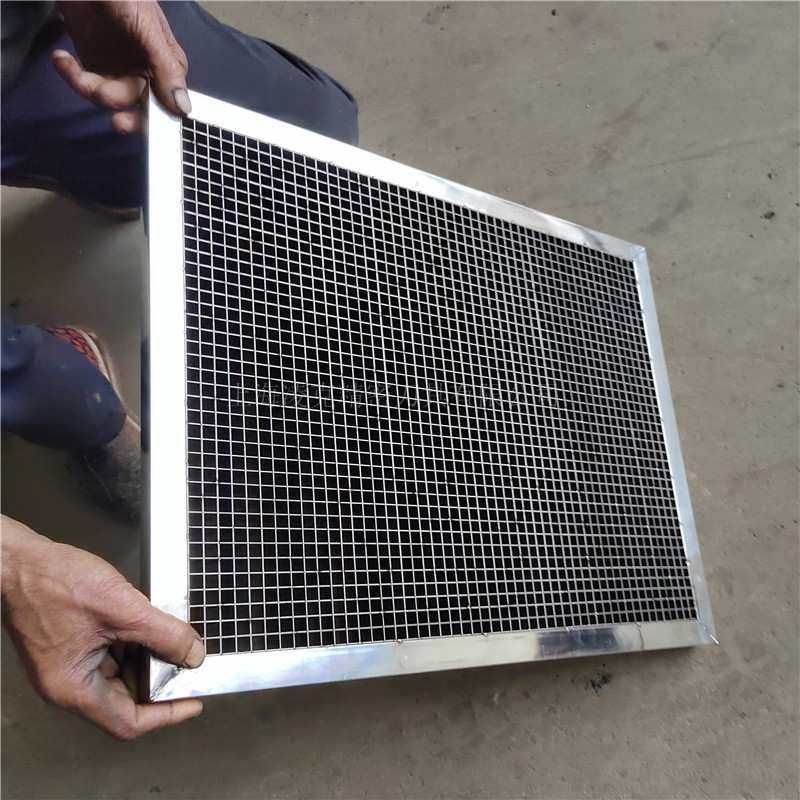 厂家供应方块切刀 不锈钢材质方格刀片 豆腐皮冷冻食品加工刀片,淘宝优惠券,粉丝福利购,淘宝优惠卷