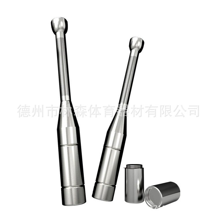 棒铃伊朗锤健身实心钢可调节棒铃4 6 8 10 12 14 16kg运动力量,淘宝优惠券,粉丝福利购,淘宝优惠卷