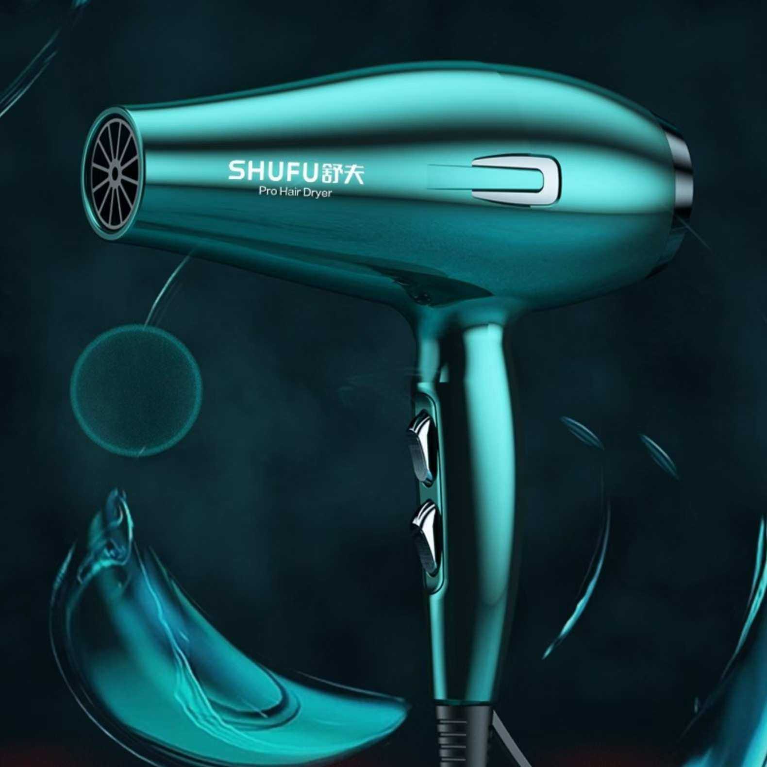 家用高转速大功率大风力发廊电吹风酒店锤子负离子吹风筒代发,淘宝优惠券,粉丝福利购,淘宝优惠卷