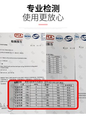 空调洞堵塞器空调孔装饰遮挡遮丑盖管道套墙体洞口堵盖堵头装饰盖