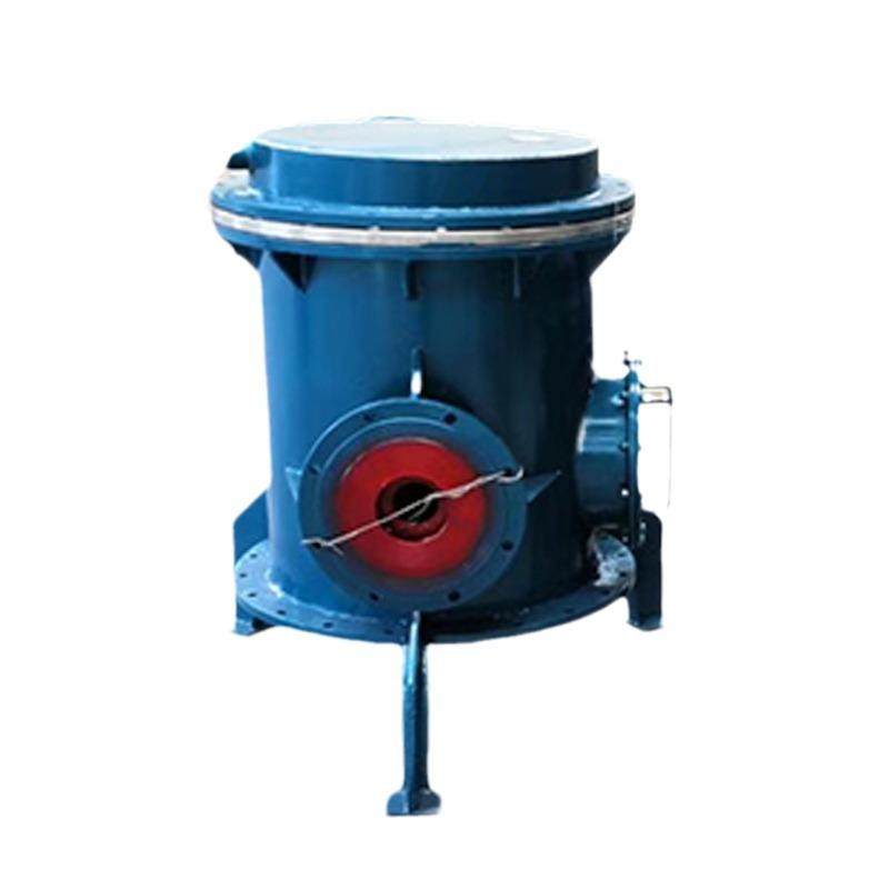 电厂清灰气力输送机 无尘粉煤灰库房抽灰机 水泥灰气力输送泵,淘宝优惠券,粉丝福利购,淘宝优惠卷