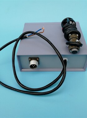FZ-31A型雷氏沸煮箱控制器沸煮箱控制仪 程控仪FZ-31沸煮箱控制器