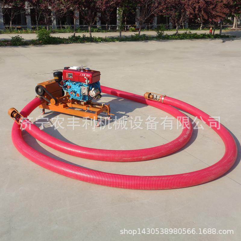 吸粮机车载家用吸粮机多功能抽粮机220v粮食装袋机爬山虎收粮机,淘宝优惠券,粉丝福利购,淘宝优惠卷