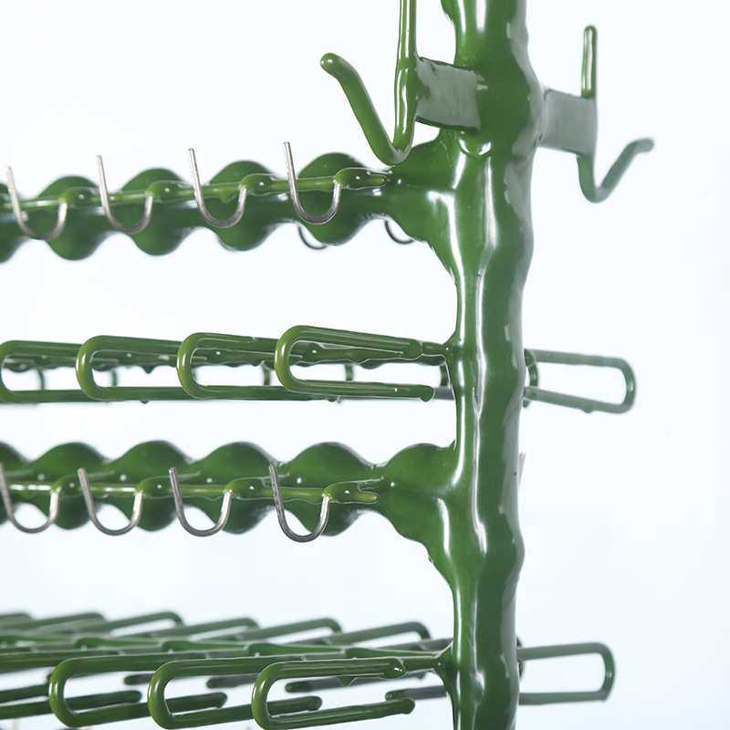 水胶电镀挂具 包胶电镀沉金挂篮水暖配件 电镀挂具喷漆喷涂挂具,淘宝优惠券,粉丝福利购,淘宝优惠卷