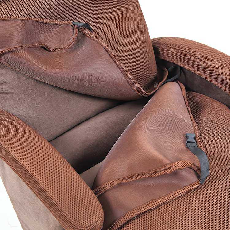 家居软饰沙发套垫棉麻布艺客厅亚麻靠垫防尘通用沙发套全包沙发罩,淘宝优惠券,粉丝福利购,淘宝优惠卷