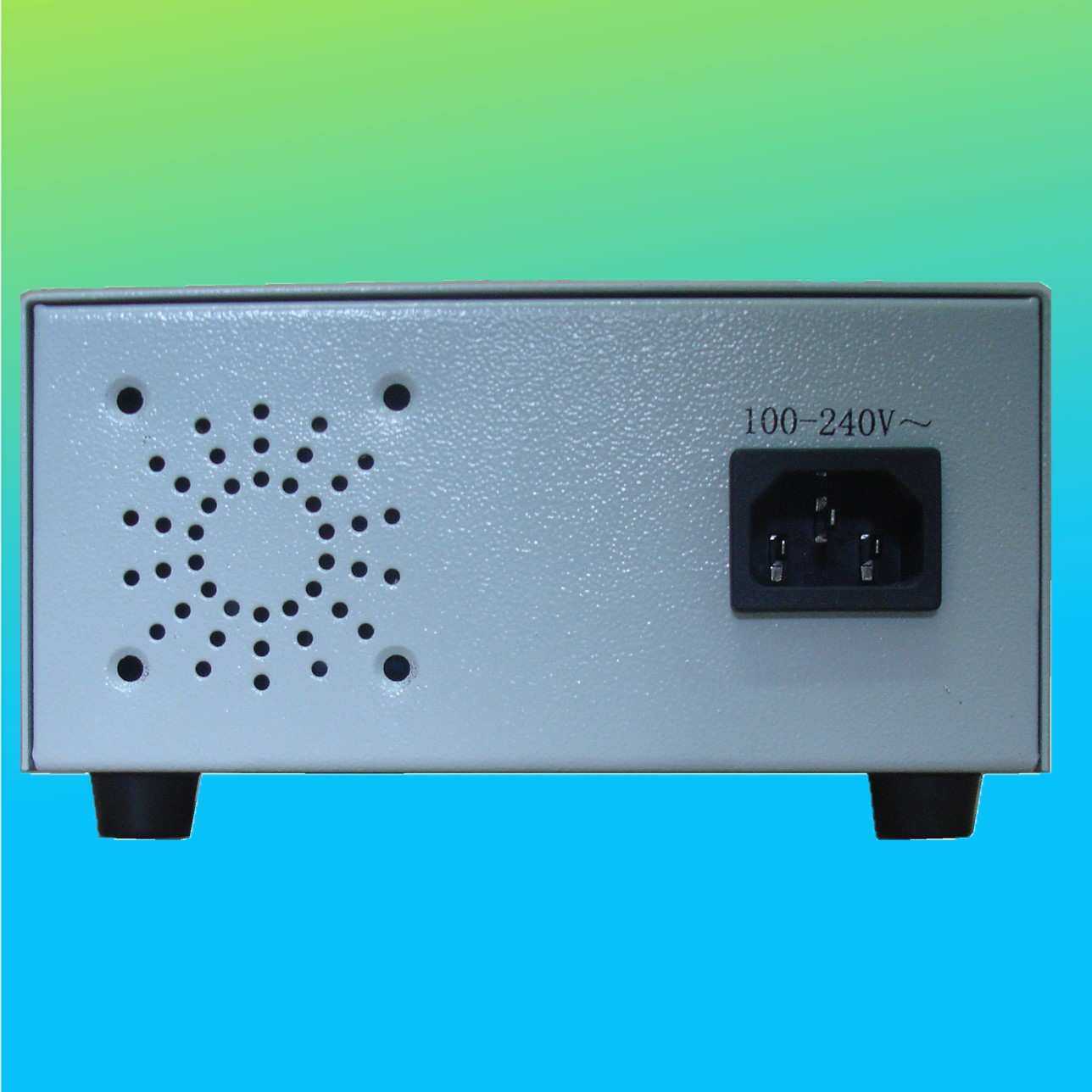 LED数字大功率冷光源替代卤素灯机器视觉检测工业电脑232 USB控制,淘宝优惠券,粉丝福利购,淘宝优惠卷