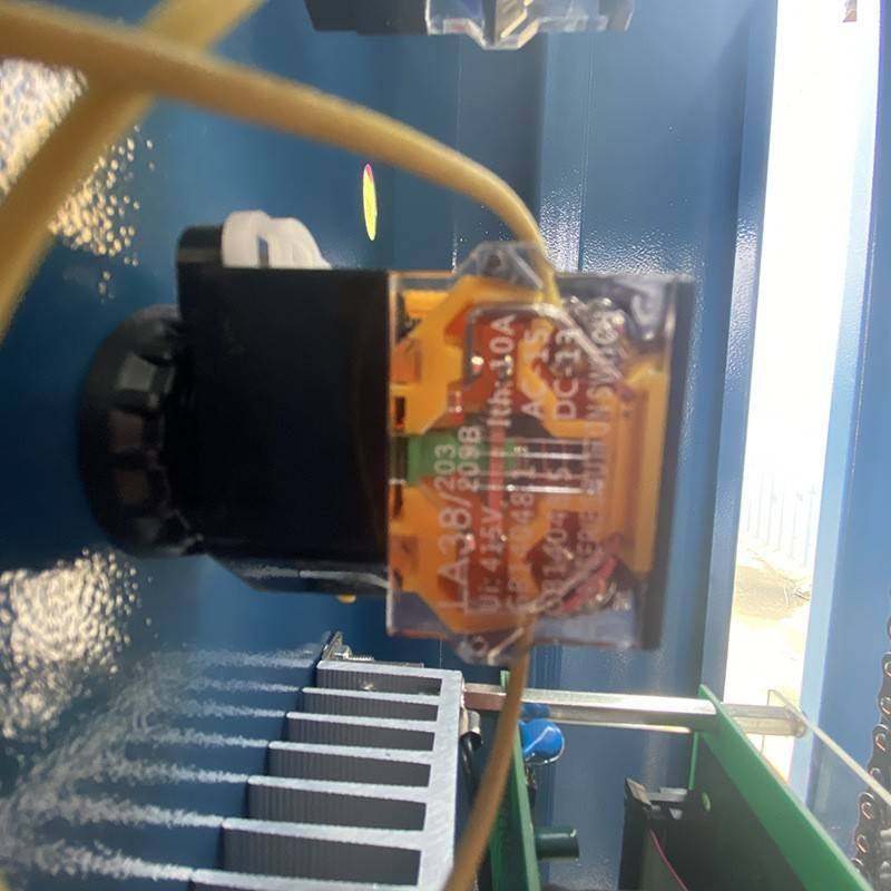 自动托盘打包机小型缠绕机纸箱裹膜机托盘缠绕膜机拉伸膜缠绕膜,淘宝优惠券,粉丝福利购,淘宝优惠卷