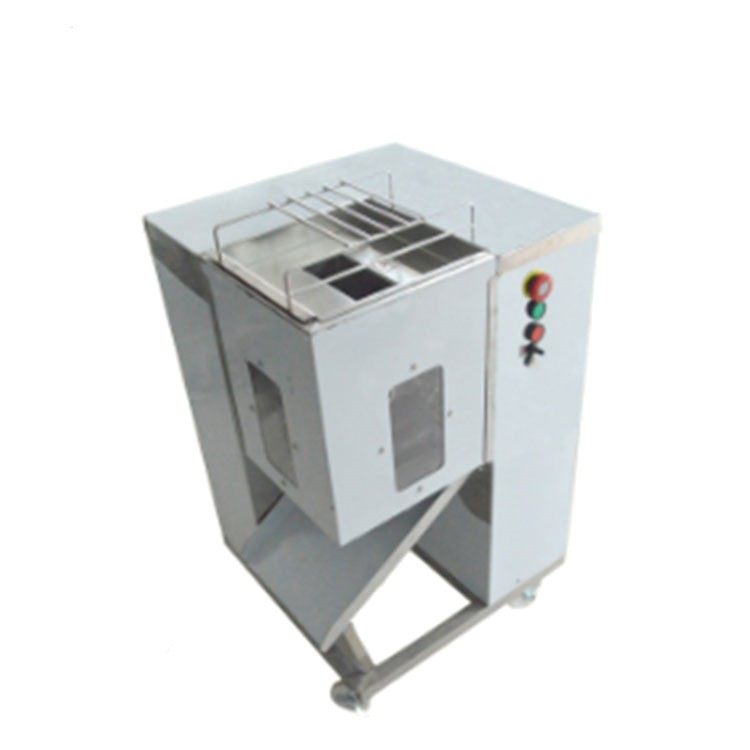 肉丝肉片机肉制品切片切丝机不锈钢切片机全自动多功能肉片机,淘宝优惠券,粉丝福利购,淘宝优惠卷