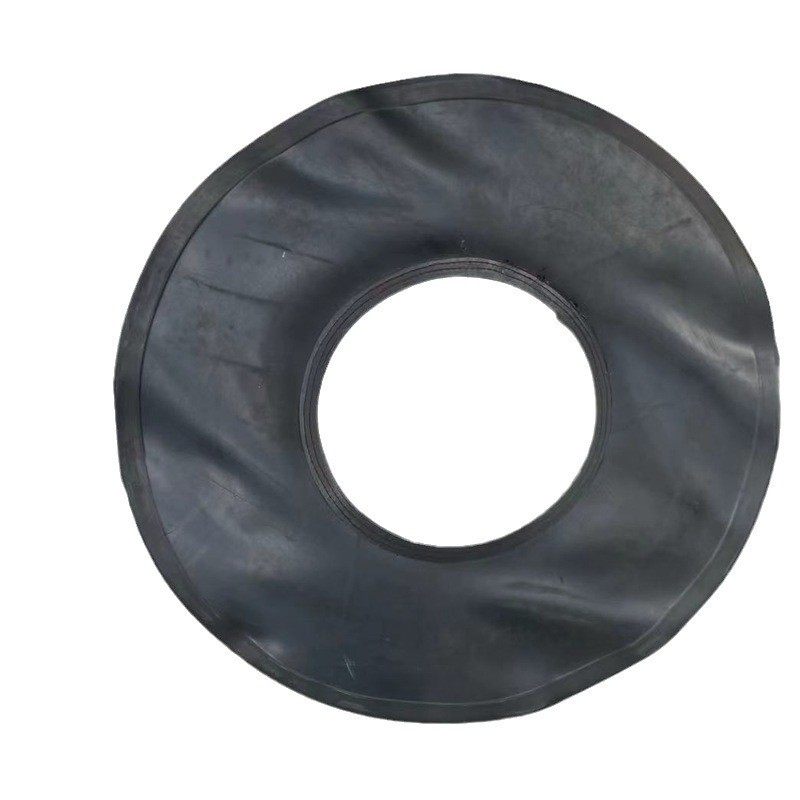 中小型悬浮气垫搬运气垫悬浮搬运车摩擦力小,淘宝优惠券,粉丝福利购,淘宝优惠卷