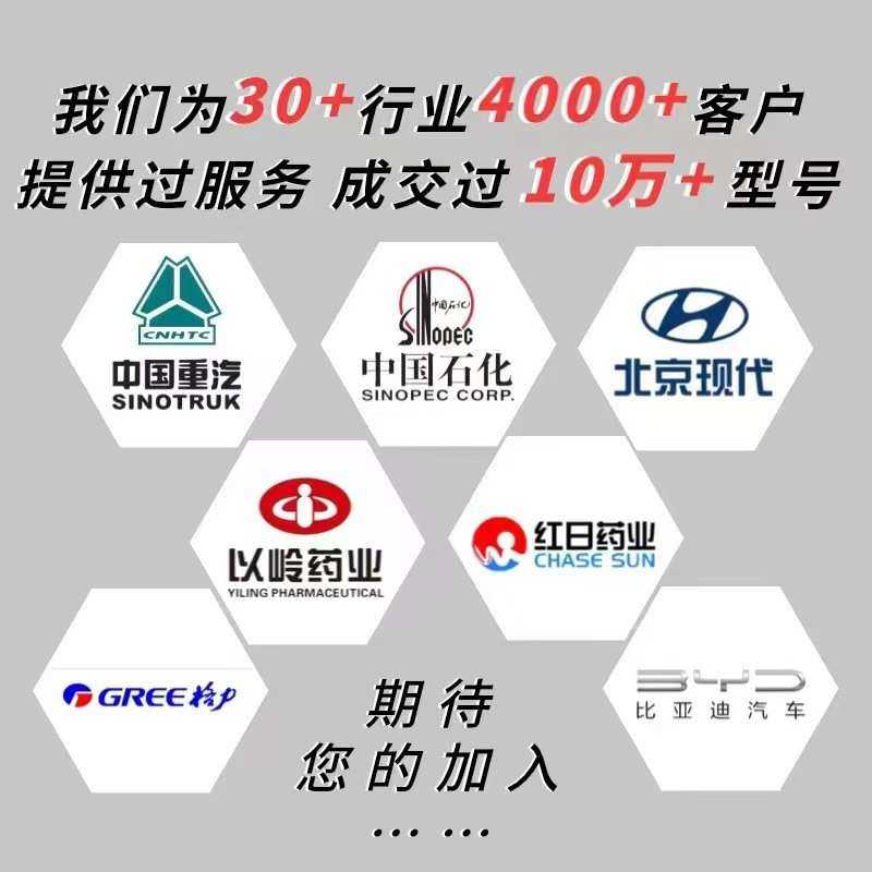 镀锌集气罩除尘收集罩304不锈钢排烟粉尘烟气喇叭口方形拢烟罩子,淘宝优惠券,粉丝福利购,淘宝优惠卷