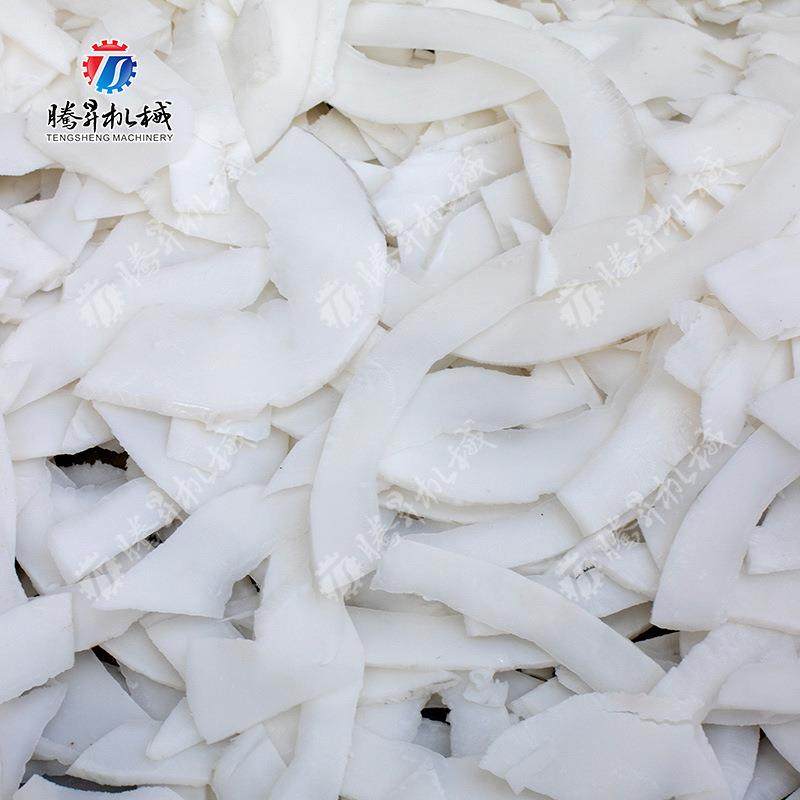 鲜姜切丝机电动大姜切丝机新型切姜丝机器胡萝卜切丝设备切笋,淘宝优惠券,粉丝福利购,淘宝优惠卷