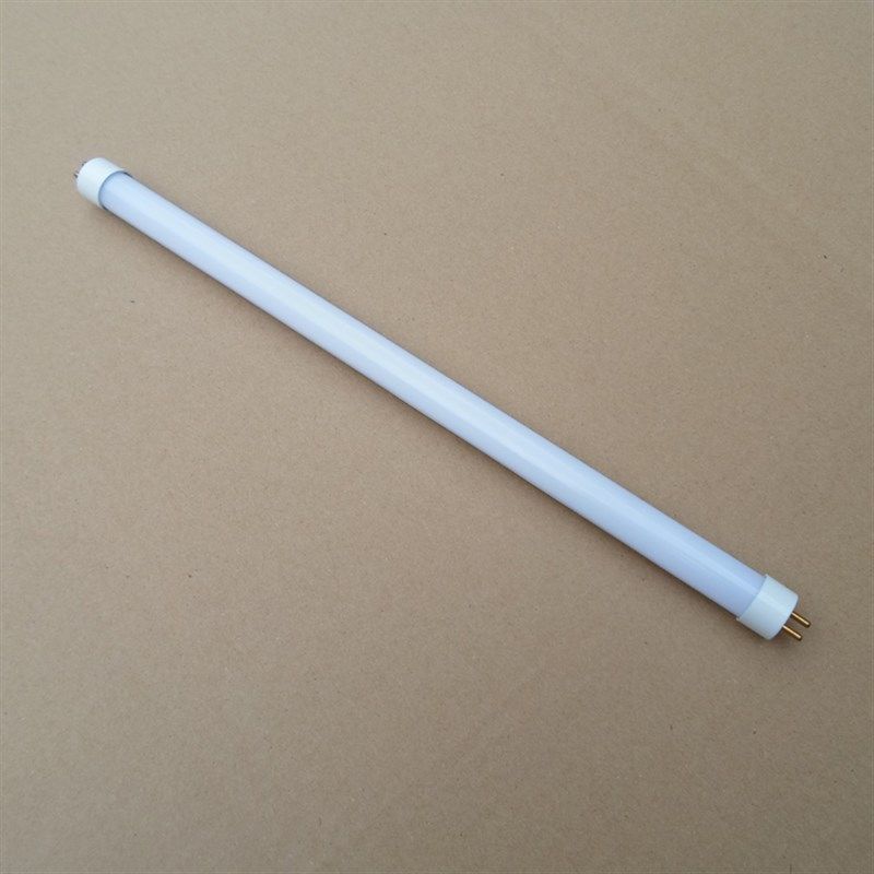 T57550宝易得0.55米t5led灯管220V单管光源替换办公格栅日光管14W,淘宝优惠券,粉丝福利购,淘宝优惠卷