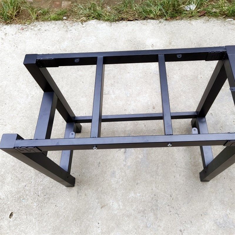 横测溢流鱼缸架鱼缸底柜单层双层龟缸蛇缸周转箱加粗加厚鱼缸架子,淘宝优惠券,粉丝福利购,淘宝优惠卷