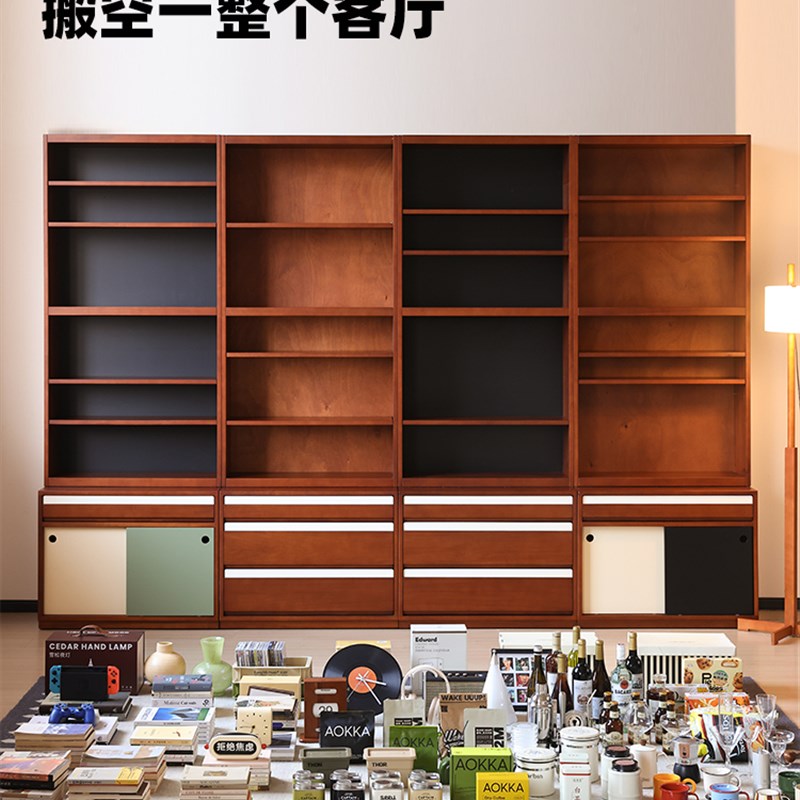 图5