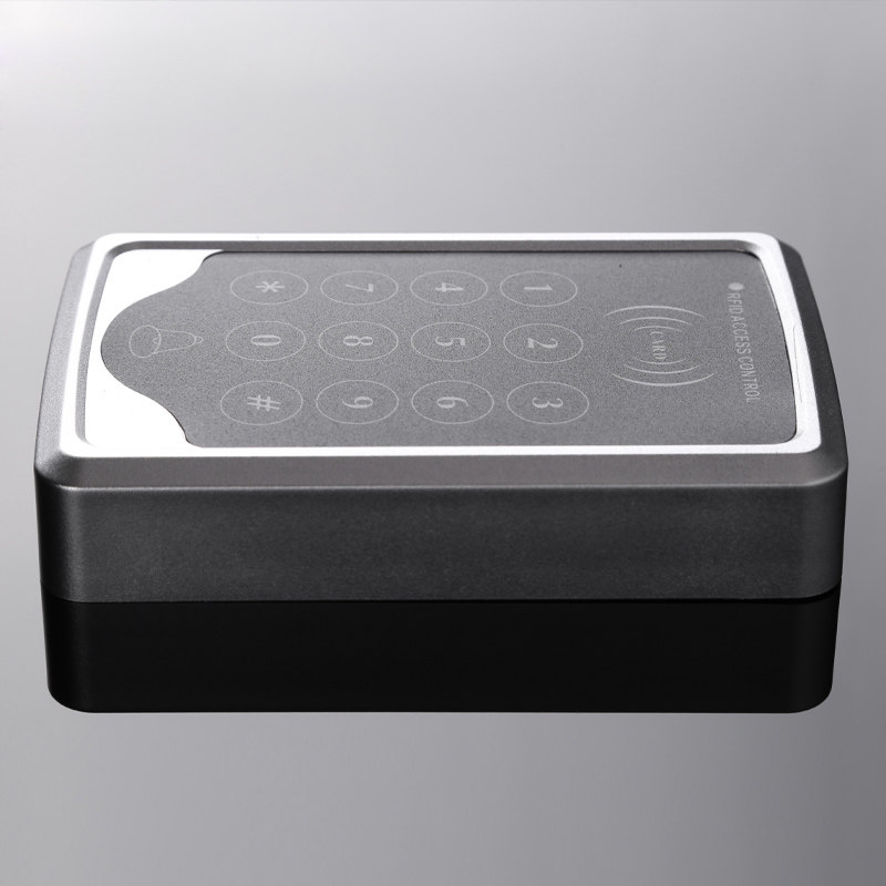 cumu川木电子门禁系统 磁力锁电插锁门禁整套装IC感应卡门禁一体,淘宝优惠券,粉丝福利购,淘宝优惠卷