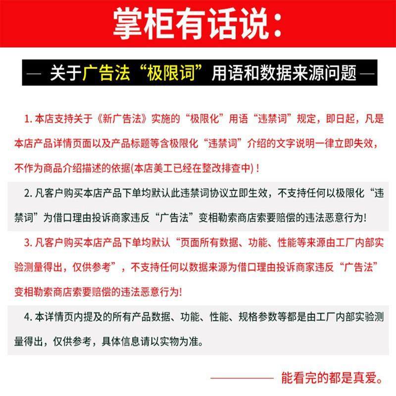 101鼓风干燥烘箱工业油漆烘烘箱恒温干燥箱鼓风循环干燥箱,淘宝优惠券,粉丝福利购,淘宝优惠卷
