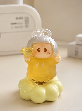 景德镇陶瓷DIY旋转底座