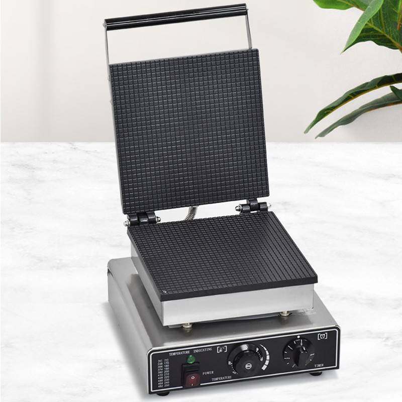 鸡蛋卷机商用电饼铛冰淇淋皮筒虾片脆皮机器锅炉电热雪糕皮机摆摊,淘宝优惠券,粉丝福利购,淘宝优惠卷