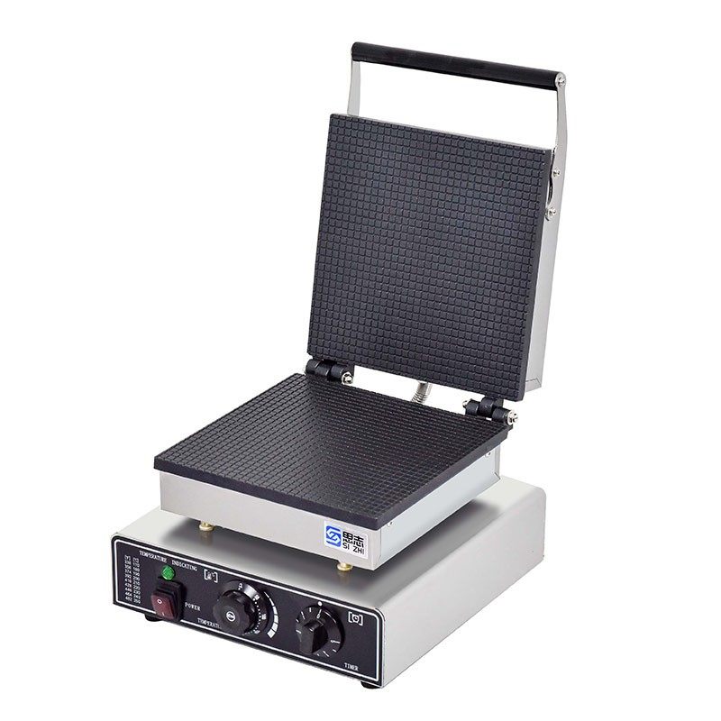 鸡蛋卷机商用电饼铛冰淇淋皮筒虾片脆皮机器锅炉电热雪糕皮机摆摊,淘宝优惠券,粉丝福利购,淘宝优惠卷