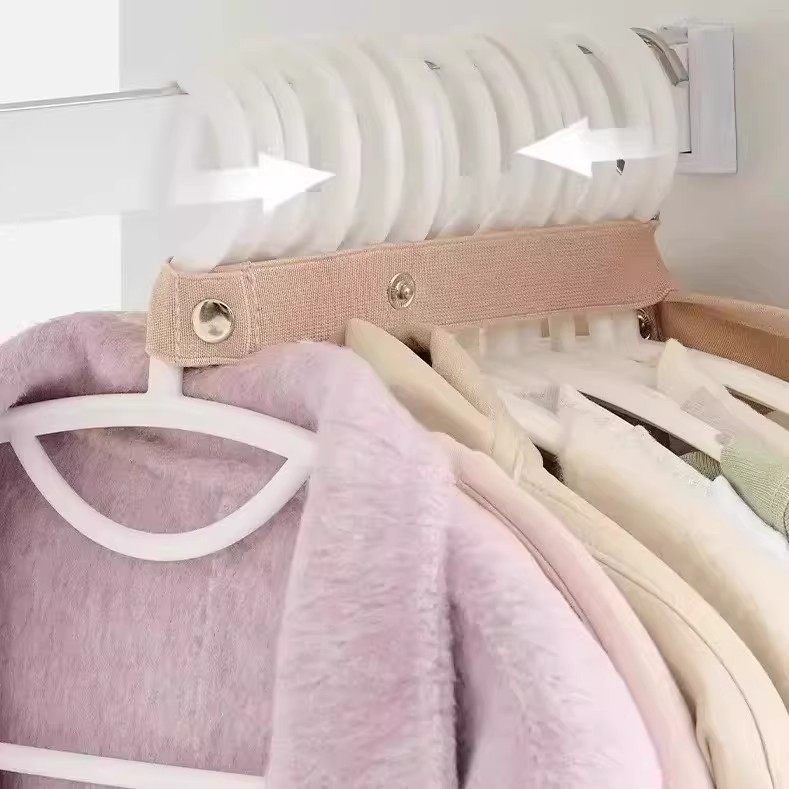 【下单立减50】大容量压缩收纳板衣服防尘罩衣柜收纳神器可折BW,淘宝优惠券,粉丝福利购,淘宝优惠卷