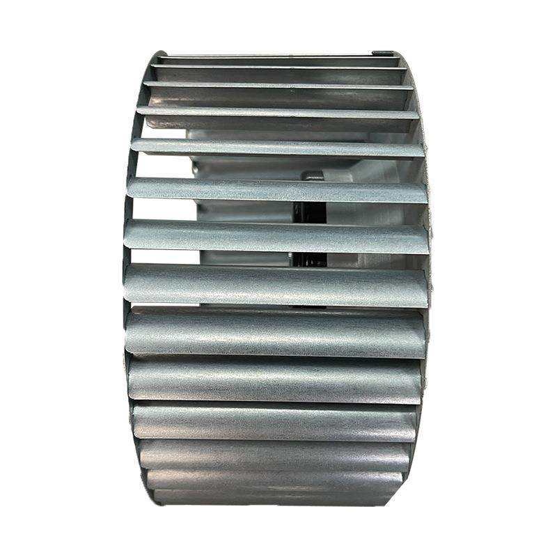 镀锌板离心叶轮前倾式风机管道通风空气循环涡轮散热出口送风,淘宝优惠券,粉丝福利购,淘宝优惠卷