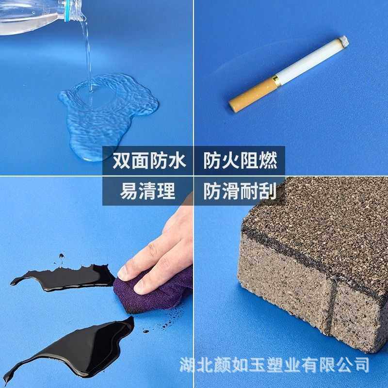 PVC地板革水泥地面直接铺车间商用加厚耐磨防水塑胶地板胶垫,淘宝优惠券,粉丝福利购,淘宝优惠卷