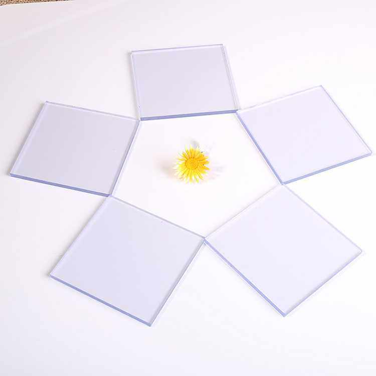 透明PVC板加工硬塑料板 PVC片材胶片 磨砂PP塑料片PC板材雕刻加工,淘宝优惠券,粉丝福利购,淘宝优惠卷