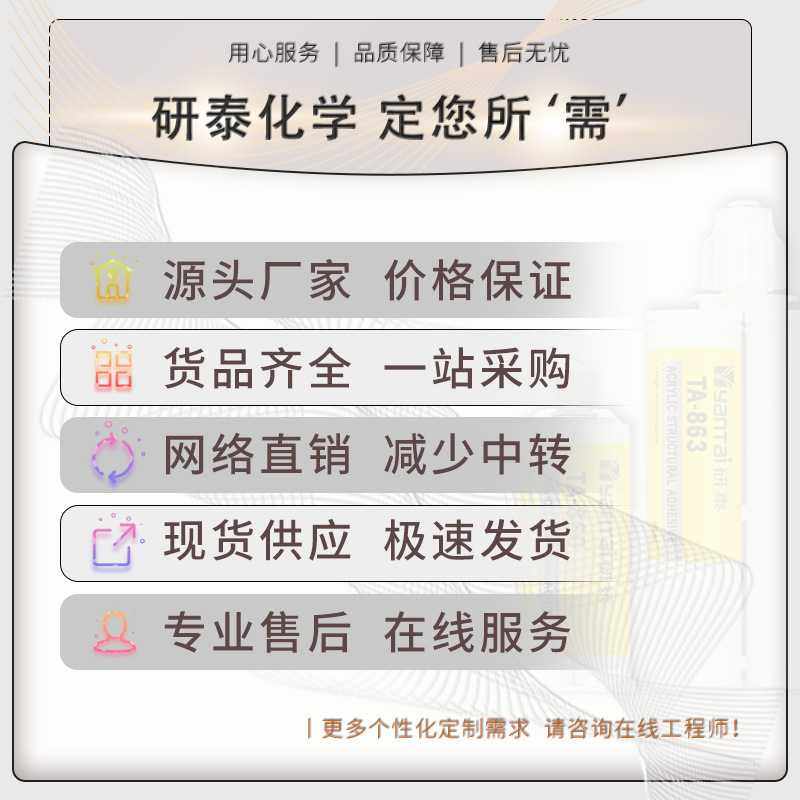 强力TPU粘ABS胶黏剂透明粘接PC纸张布搪胶皮革胶水PVC塑料胶粘剂,淘宝优惠券,粉丝福利购,淘宝优惠卷