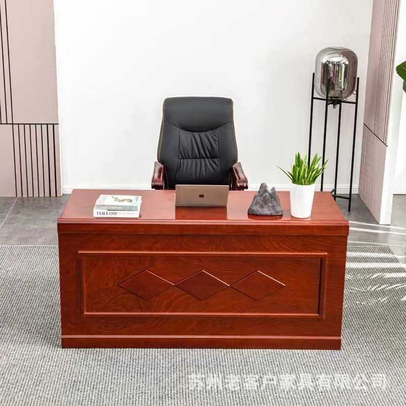 主席台领导发言台培训桌会议桌办公桌油漆木皮发言台演讲台,淘宝优惠券,粉丝福利购,淘宝优惠卷