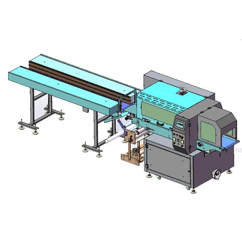 源头厂家一次性碗包装机塑料碗杯碗碟盘塑料碗套袋枕式包装机械,淘宝优惠券,粉丝福利购,淘宝优惠卷