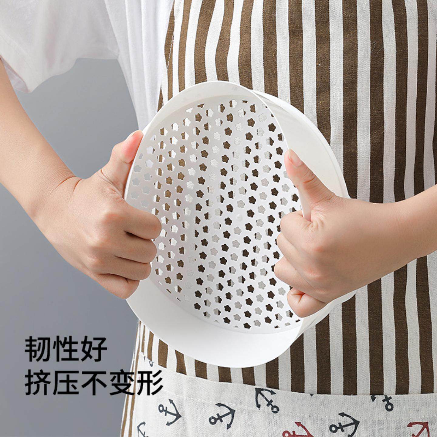 微波炉多层塑料蒸笼加热馒头包子蒸屉家用蒸格大容量蒸盘高温蒸架,淘宝优惠券,粉丝福利购,淘宝优惠卷