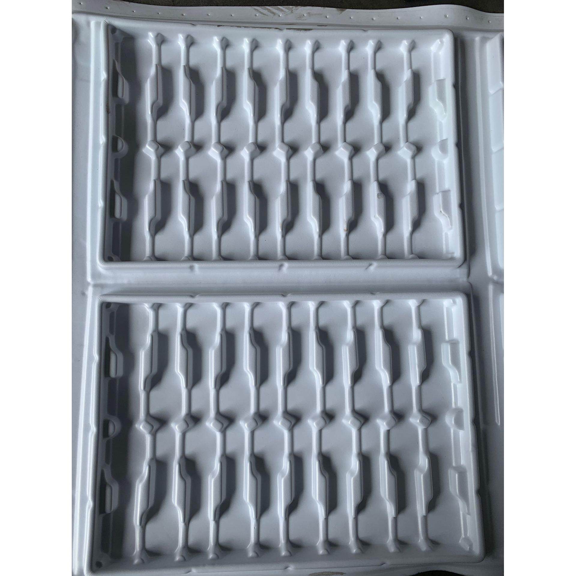 TTP软塑双工位自动移炉吸塑机真空成型机PLC电脑控温成型机,淘宝优惠券,粉丝福利购,淘宝优惠卷