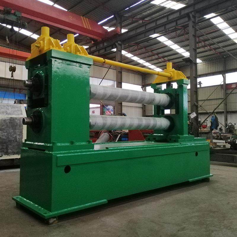 纵剪机金属卷剪切机切条机厂家供应可定制纵剪机,淘宝优惠券,粉丝福利购,淘宝优惠卷