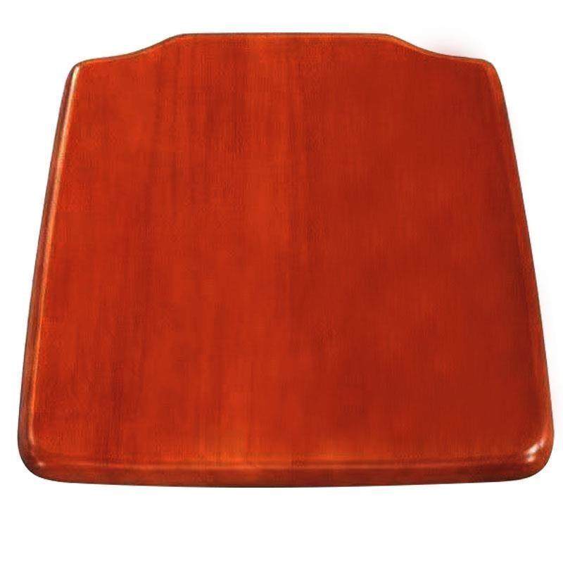 实木坐板木板坐垫 凳子椅子坐板配件餐椅硬椅面板木坐板办公坐垫,淘宝优惠券,粉丝福利购,淘宝优惠卷