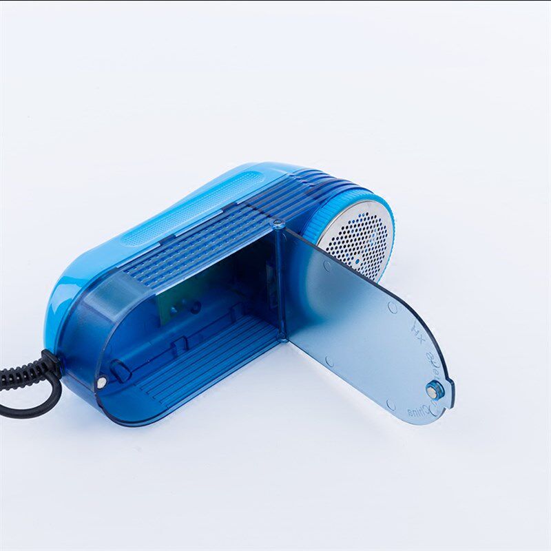 干洗店专用二代毛球修剪器35瓦大功率剃毛机插电式工业吸尘去球机,淘宝优惠券,粉丝福利购,淘宝优惠卷