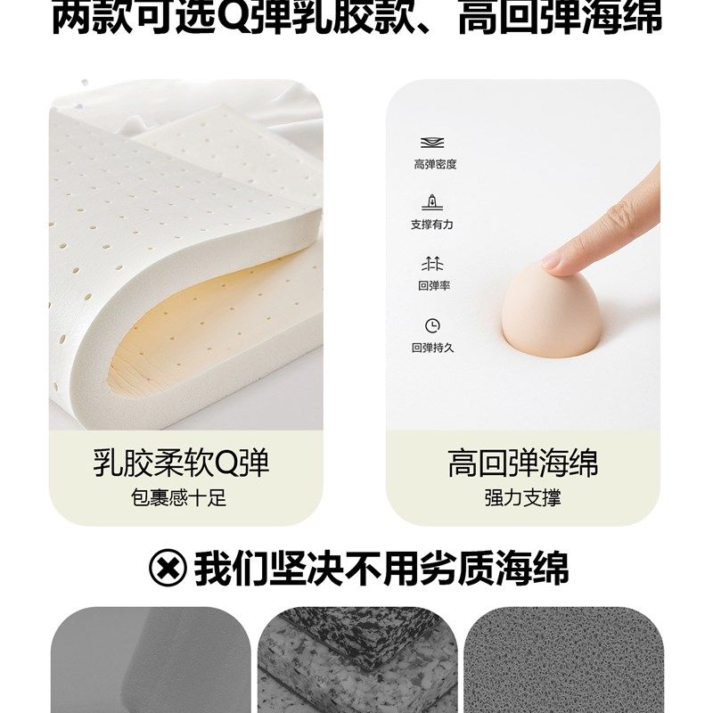 躺椅宿舍大学生坐卧两用午休可躺可睡单人折叠式舒适久坐豆袋椅,淘宝优惠券,粉丝福利购,淘宝优惠卷