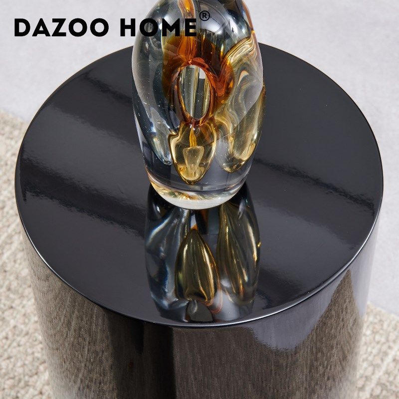 茶几客厅2024新款沙发边几小茶几可移动小户型角几客厅沙发角几,淘宝优惠券,粉丝福利购,淘宝优惠卷