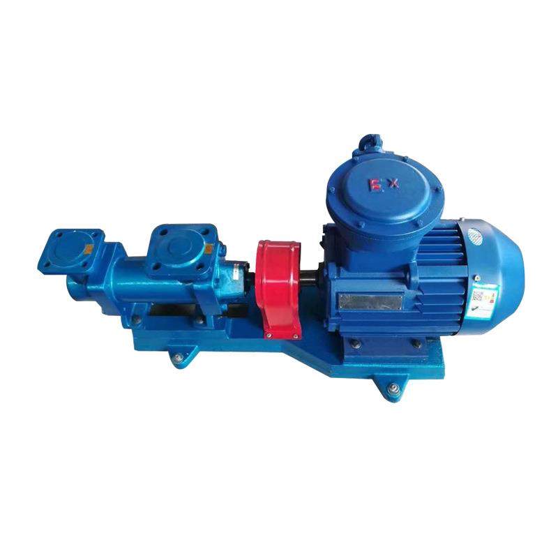 3GR/3G70*2三螺杆泵润滑油泵燃油输送泵压力高噪音低效率高厂家,淘宝优惠券,粉丝福利购,淘宝优惠卷