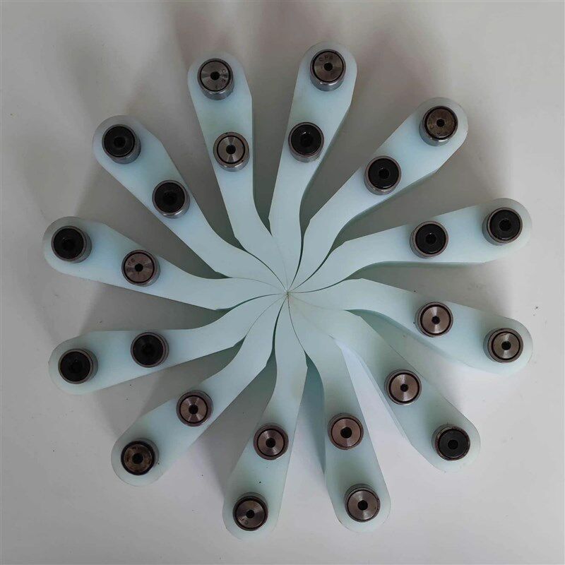 捏花机包馅机流心开花包子机切刀片麻薯冰激凌雪媚娘青团糍粑定制,淘宝优惠券,粉丝福利购,淘宝优惠卷