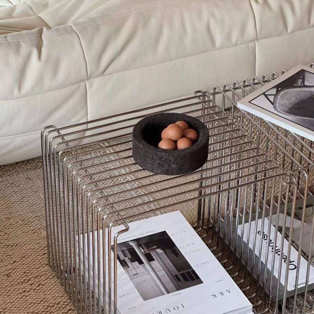 图4