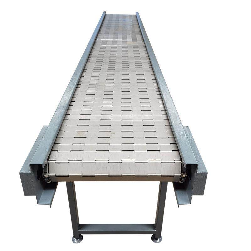 不锈钢滚筒输送机装车卸货传送带滚筒线快递分拣动力滚筒输送机,淘宝优惠券,粉丝福利购,淘宝优惠卷