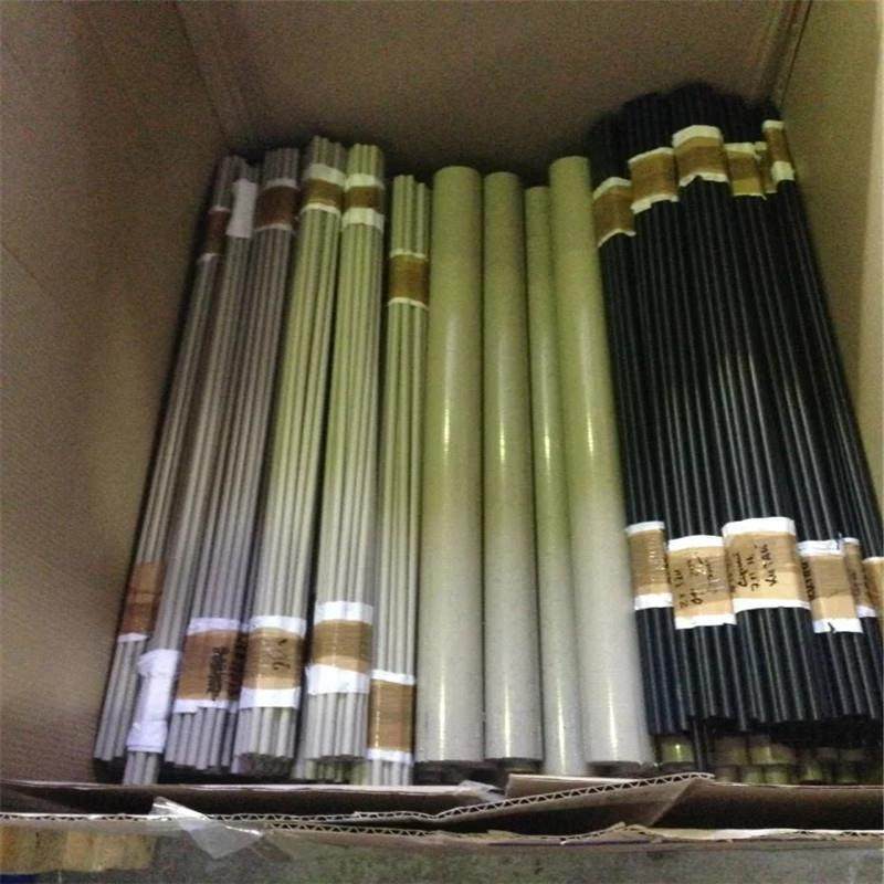 高抗酸性pps板/耐高温pps棒 250-280度,淘宝优惠券,粉丝福利购,淘宝优惠卷