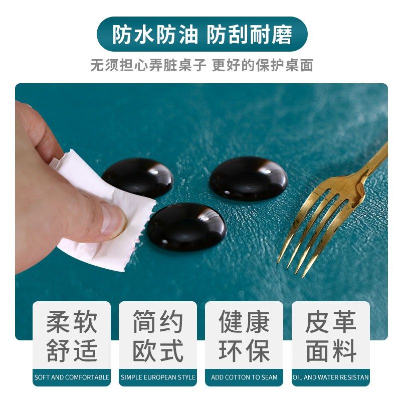 电暖炉罩套烤火桌布正方形防水防油烤火桌布罩麻将机桌布电炉罩套,淘宝优惠券,粉丝福利购,淘宝优惠卷